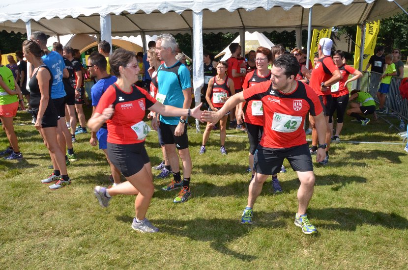 Estafette 2016 III - 115